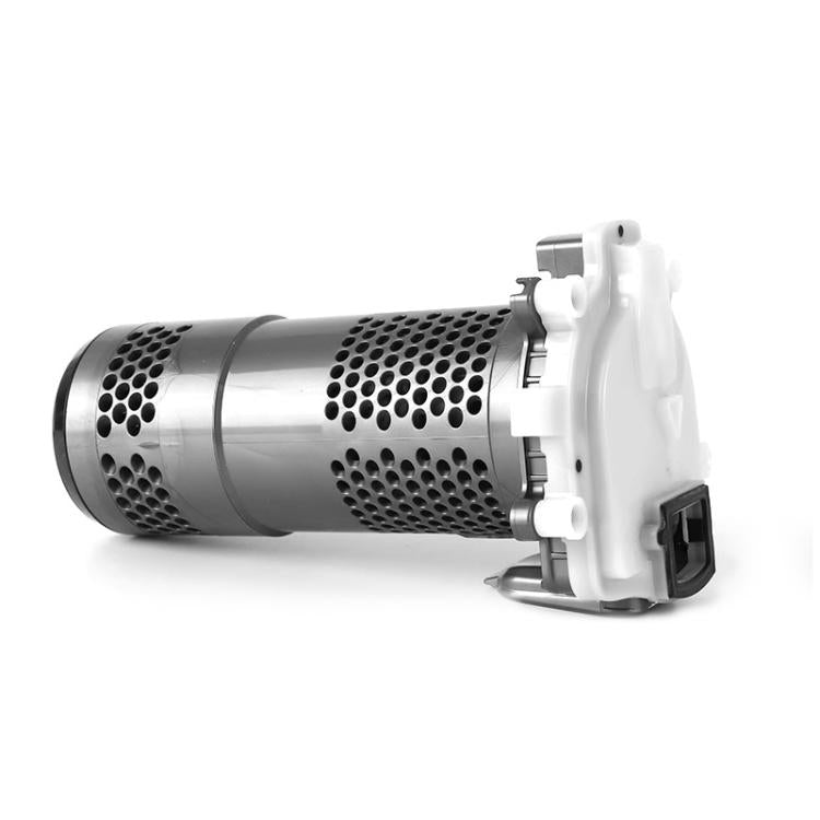 Motor Assembly Repair Part