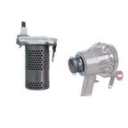 Motor Assembly Repair Part