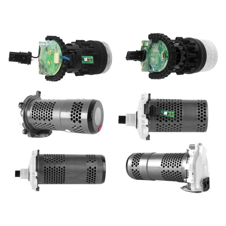 Motor Assembly Repair Part