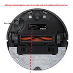 21 In 1 Accessory Kit for Dreame D10 Plus/L10 Plus/Z10 Pro Robot Vacuums