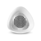 Portable Sterilization Pesticide Residue Removal Fruit Vegetable Cleaning Machine