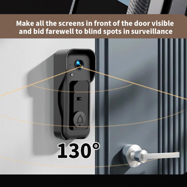 TBD06061301_B3.jpg@6374669cd8523c6565c5e2f81d64ed77