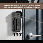 TBD06061301_B3.jpg@6374669cd8523c6565c5e2f81d64ed77