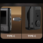 TBD06061301_B8.jpg@0d3cbd49288e45c8744e62d4024cbf50