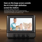 TBD06061301_B9.jpg@a90f255423712dd0df4e603d094a7075