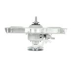 Fully Automatic Washing Machine Clutch