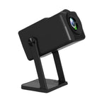 K300 Home 1080P Wireless Projector Mini 4K HD Smart Projector