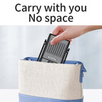 K300 Home 1080P Wireless Projector Mini 4K HD Smart Projector