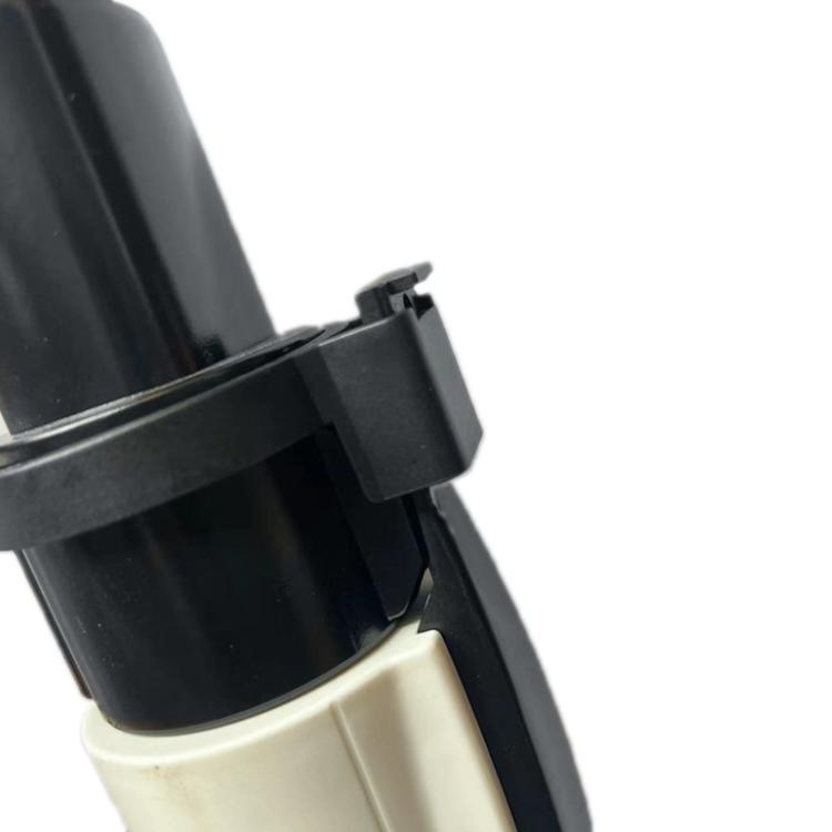 American Standard J1772 To TSL Charging Lock Ring Conversion Head Accessories