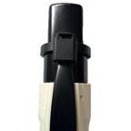 American Standard J1772 To TSL Charging Lock Ring Conversion Head Accessories