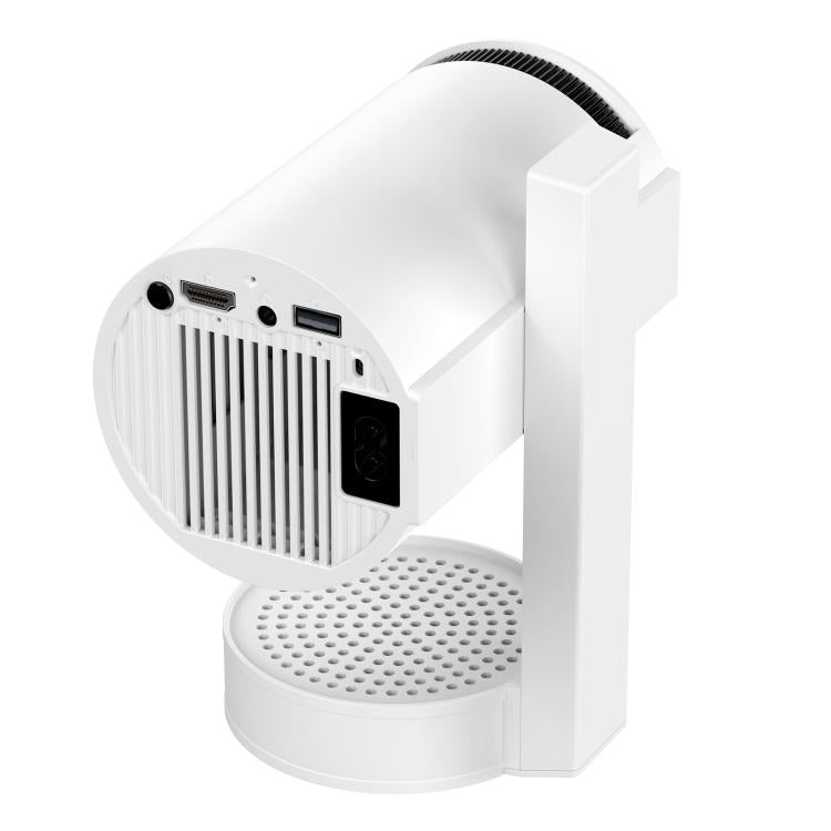 Home Mini Portable HD WIFI Projector