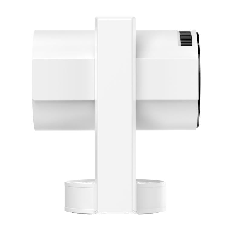 Home Mini Portable HD WIFI Projector