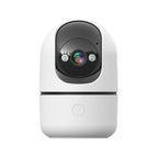 10Moons Indoor 4G Network Camera Home Remote Mobile Wireless HD Monitor