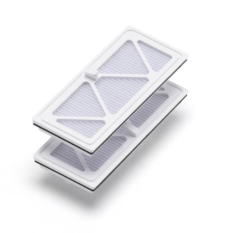 Original 2pcs Dustbin Filter for DJI ROMO P / A / S