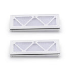 Original 2pcs Dustbin Filter for DJI ROMO P / A / S