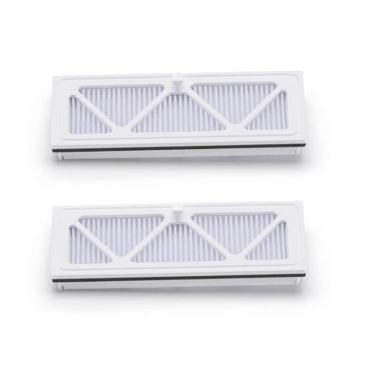 Original 2pcs Dustbin Filter for DJI ROMO P / A / S