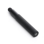 Original 70cm Invisible Selfie Stick For DJI Osmo 360