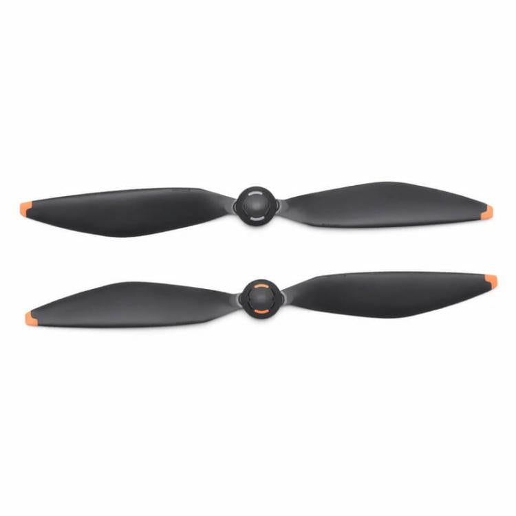 Original 1pair Propeller for DJI Mavic 4 Pro