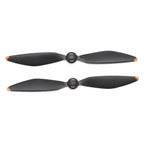 Original 1pair Propeller for DJI Mavic 4 Pro