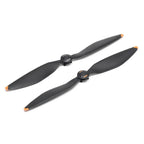 Original 1pair Propeller for DJI Mavic 4 Pro