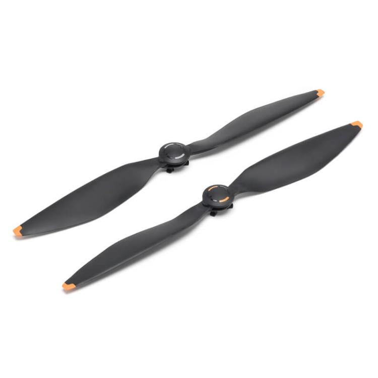 Original 1pair Propeller for DJI Mavic 4 Pro