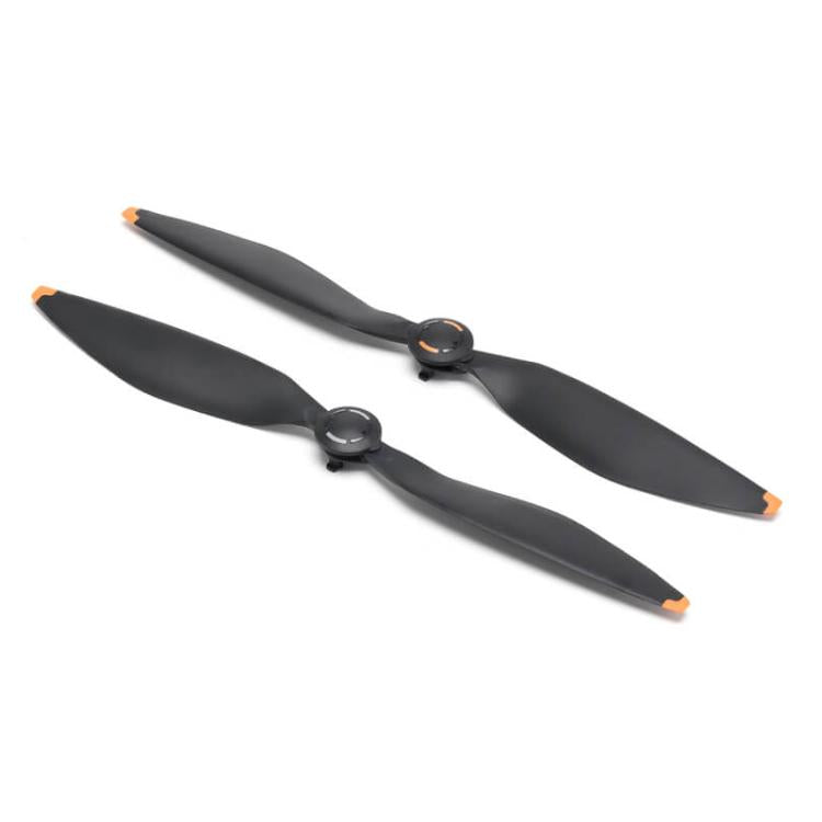 Original 1pair Propeller for DJI Mavic 4 Pro