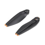 Original 1pair Propeller for DJI Mavic 4 Pro