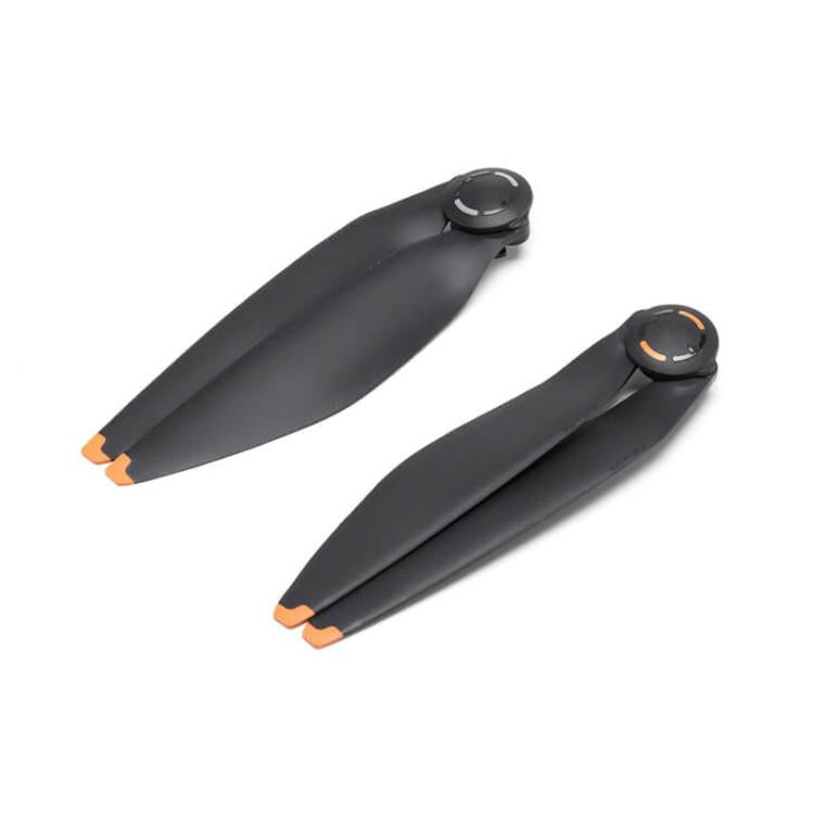 Original 1pair Propeller for DJI Mavic 4 Pro