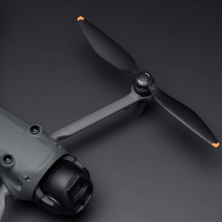 Original 1pair Propeller for DJI Mavic 4 Pro