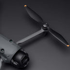 Original 1pair Propeller for DJI Mavic 4 Pro