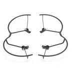 Original Propeller Guard for DJI Mavic 4 Pro