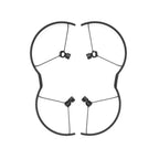 Original Propeller Guard for DJI Mavic 4 Pro