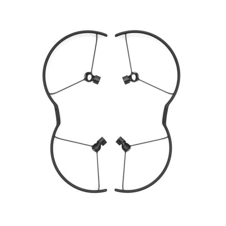 Original Propeller Guard for DJI Mavic 4 Pro