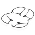Original Propeller Guard for DJI Mavic 4 Pro