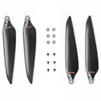 Original 1pair Silent Anti-Icing Propellers for DJI Matrice 4D Series