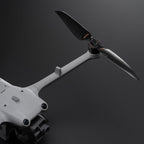 Original 1pair Silent Anti-Icing Propellers for DJI Matrice 4D Series