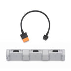 Original 240W Charging Manager for DJI Matrice 4D Series