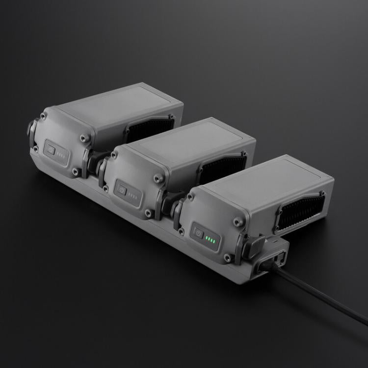 Original 240W Charging Manager for DJI Matrice 4D Series