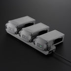 Original 240W Charging Manager for DJI Matrice 4D Series