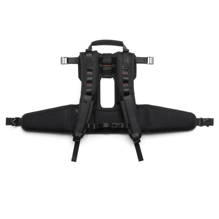 Original Safety Case Strap for DJI Matrice 4 / 4D Series
