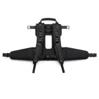 Original Safety Case Strap for DJI Matrice 4 / 4D Series