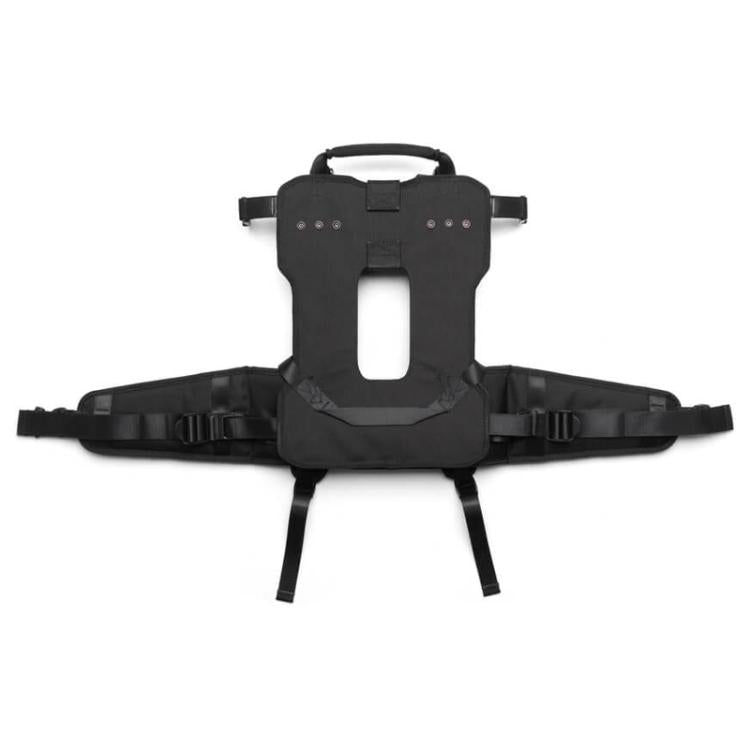 Original Safety Case Strap for DJI Matrice 4 / 4D Series