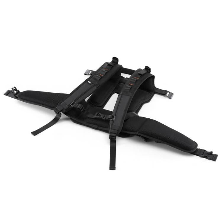 Original Safety Case Strap for DJI Matrice 4 / 4D Series