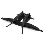 Original Safety Case Strap for DJI Matrice 4 / 4D Series