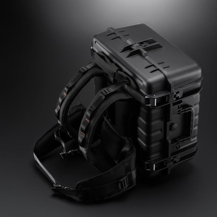 Original Safety Case Strap for DJI Matrice 4 / 4D Series