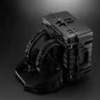 Original Safety Case Strap for DJI Matrice 4 / 4D Series