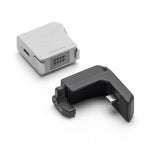 Original Intelligent Tracking Module With Bracket for DJI RS 4 Mini / 4 / 4 Pro