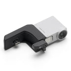 Original Intelligent Tracking Module With Bracket for DJI RS 4 Mini / 4 / 4 Pro