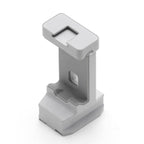 Original Mobile Phone Clip for DJI RS 4 Mini