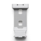 Original Mobile Phone Clip for DJI RS 4 Mini